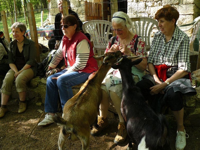 2008 05 Séjour à Martel 69
